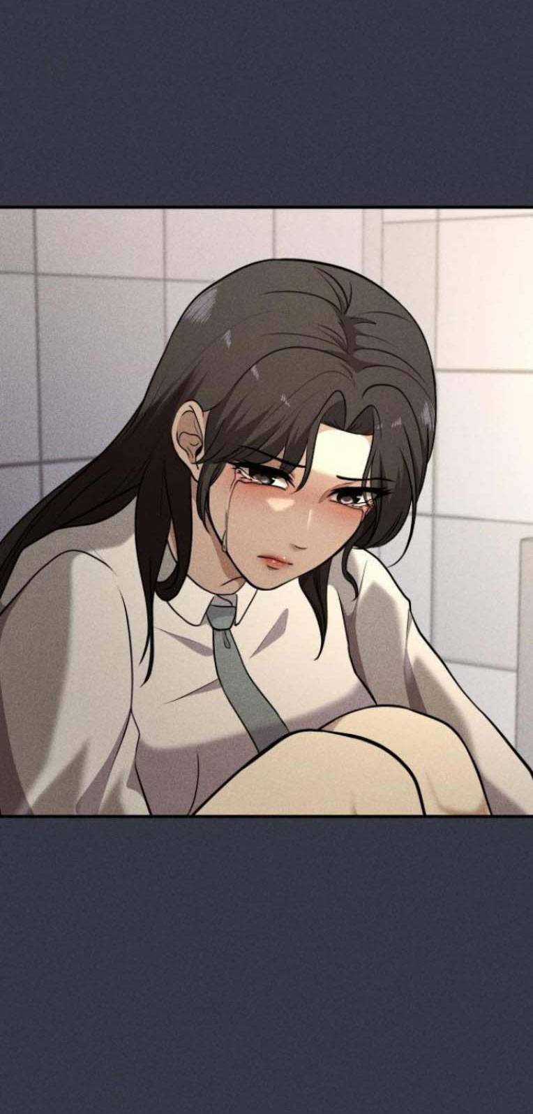 Phòng Kín Chapter 17 trang 45