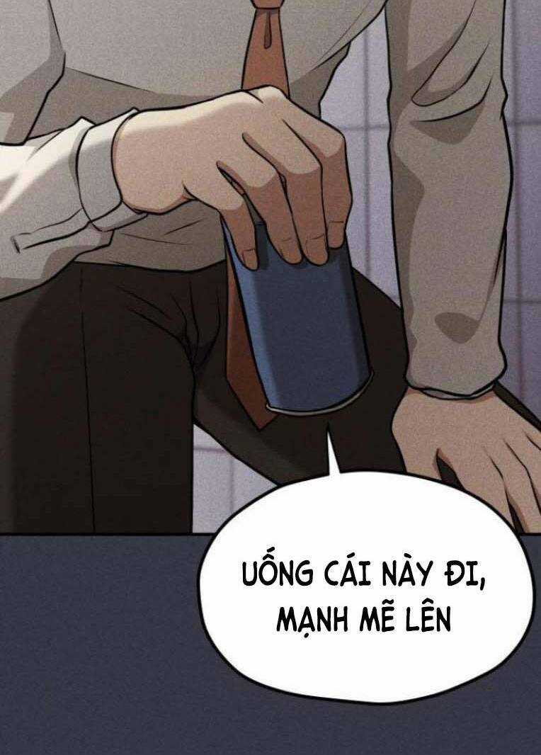 Phòng Kín Chapter 17 trang 47