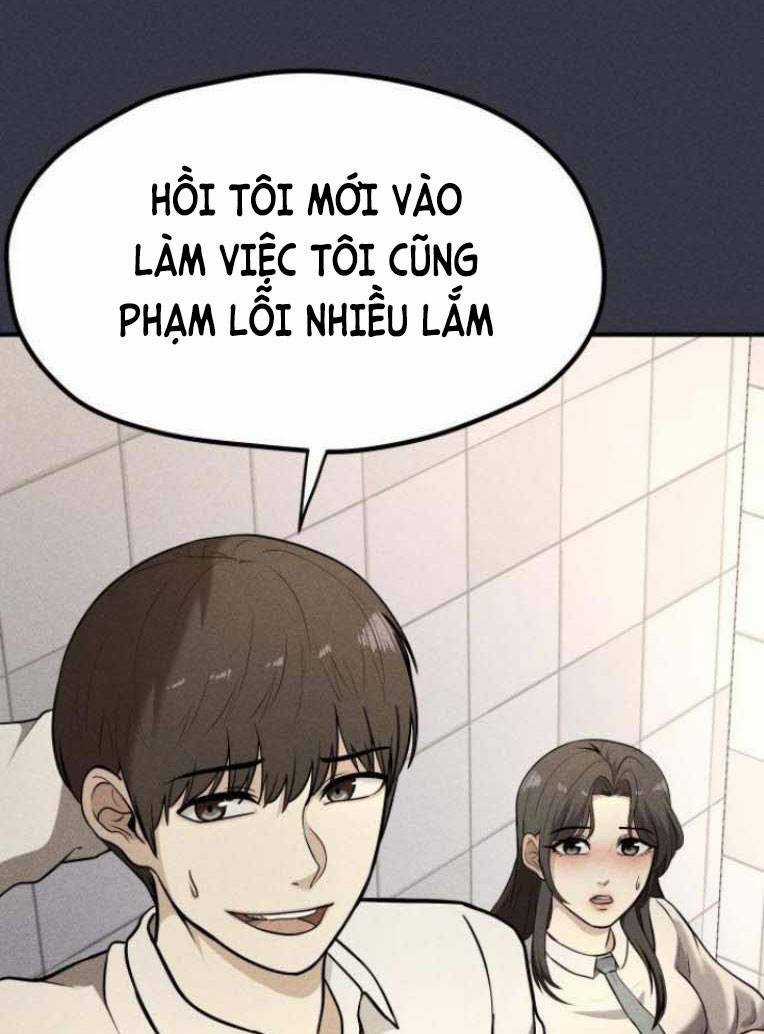 Phòng Kín Chapter 17 trang 48