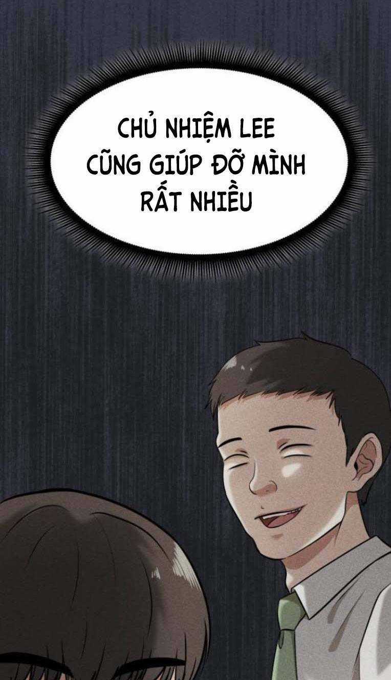 Phòng Kín Chapter 17 trang 51