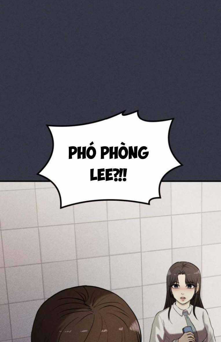 Phòng Kín Chapter 17 trang 53
