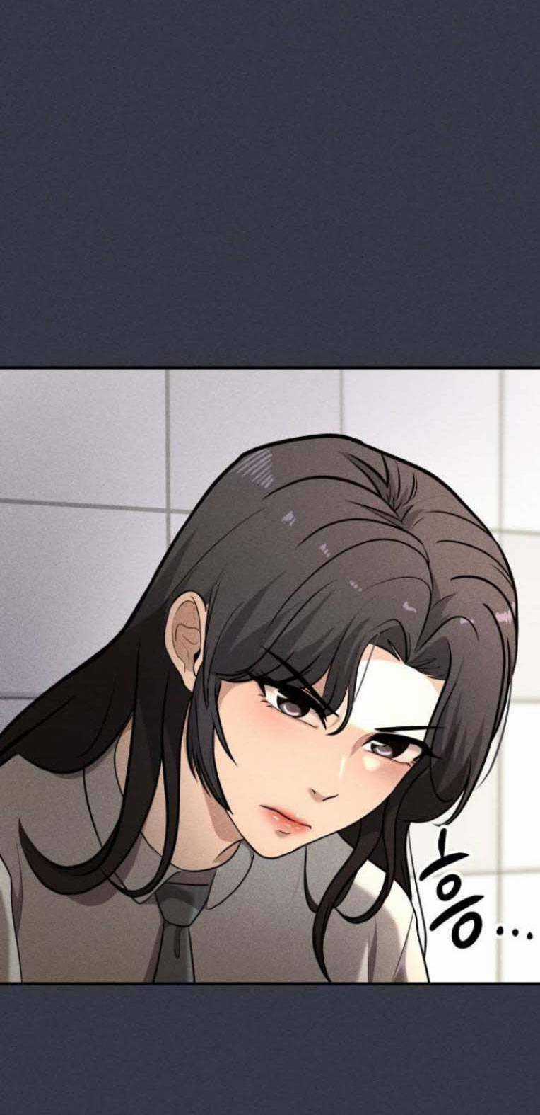 Phòng Kín Chapter 17 trang 56