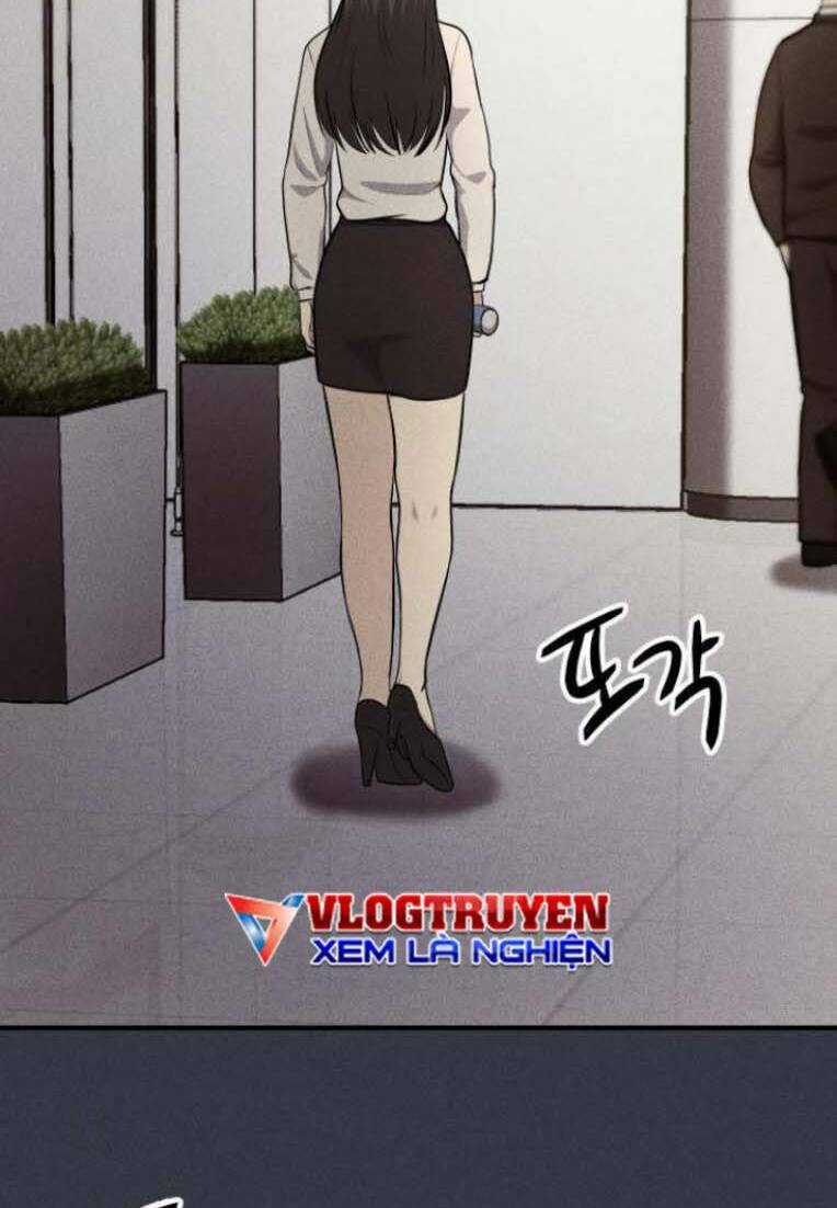 Phòng Kín Chapter 17 trang 58