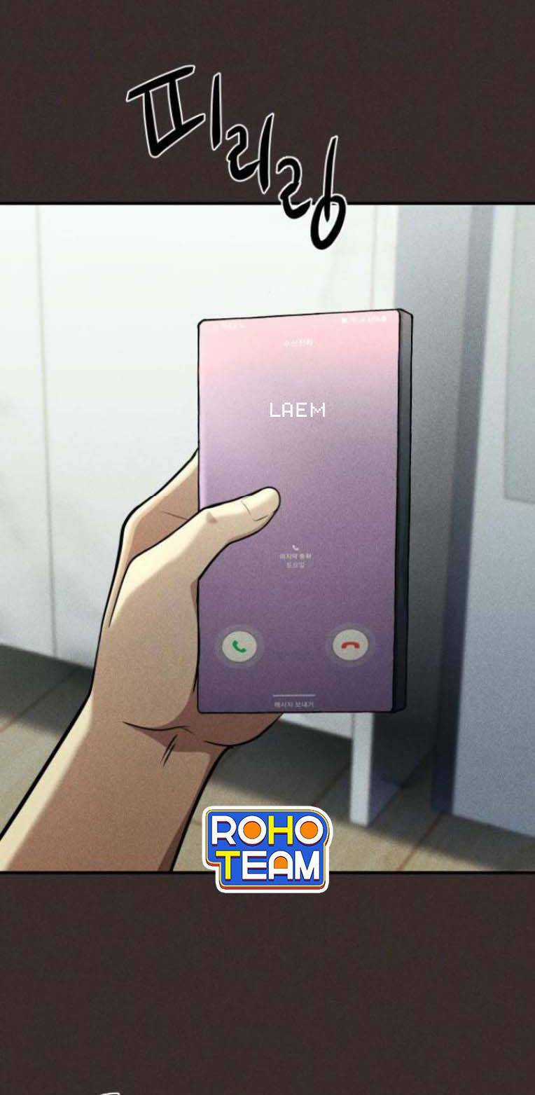 Phòng Kín Chapter 17 trang 6