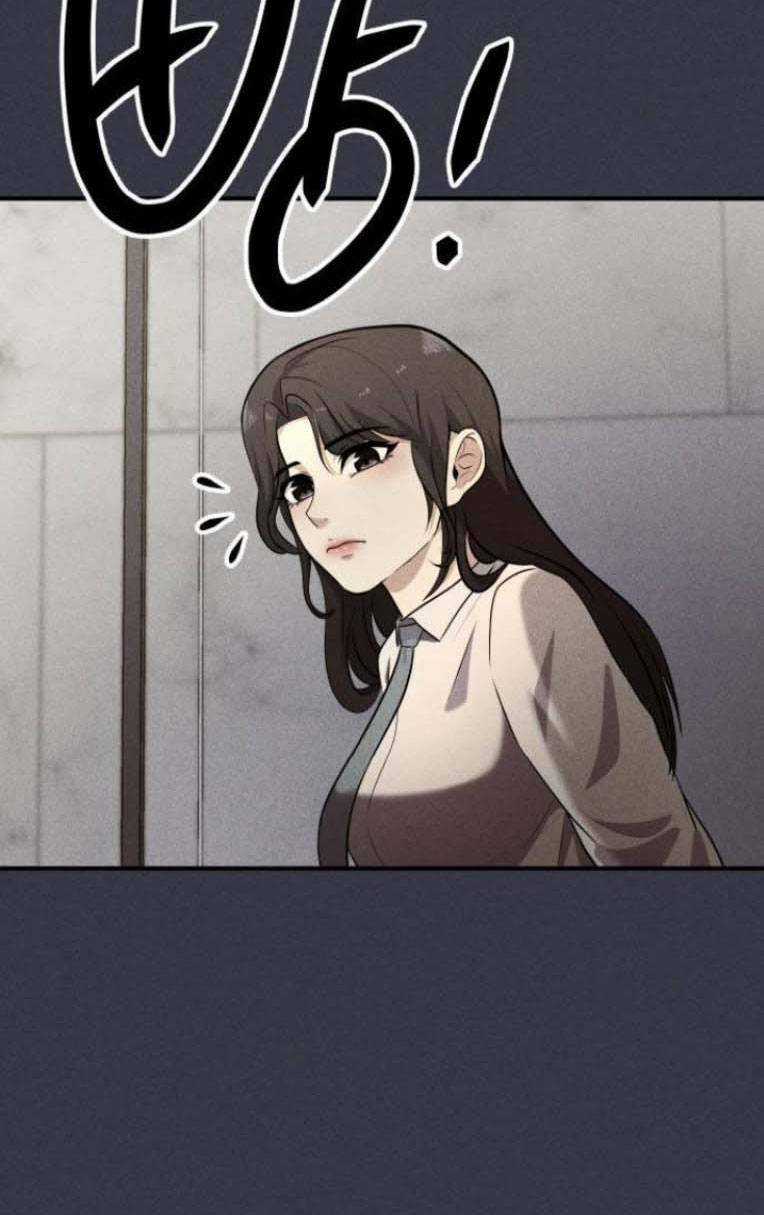 Phòng Kín Chapter 17 trang 60