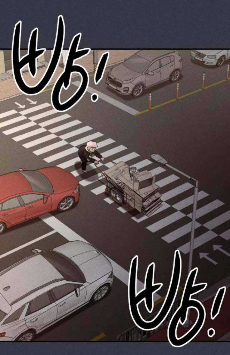 Phòng Kín Chapter 17 trang 61