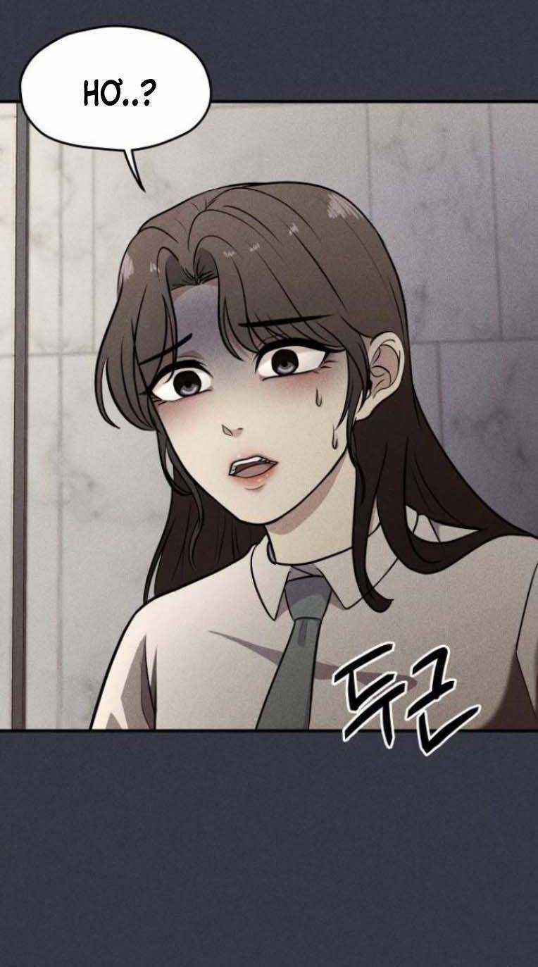 Phòng Kín Chapter 17 trang 62