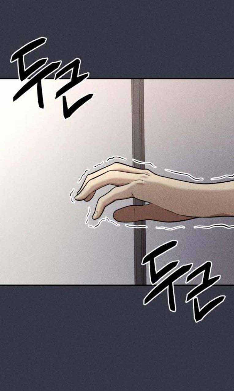 Phòng Kín Chapter 17 trang 63