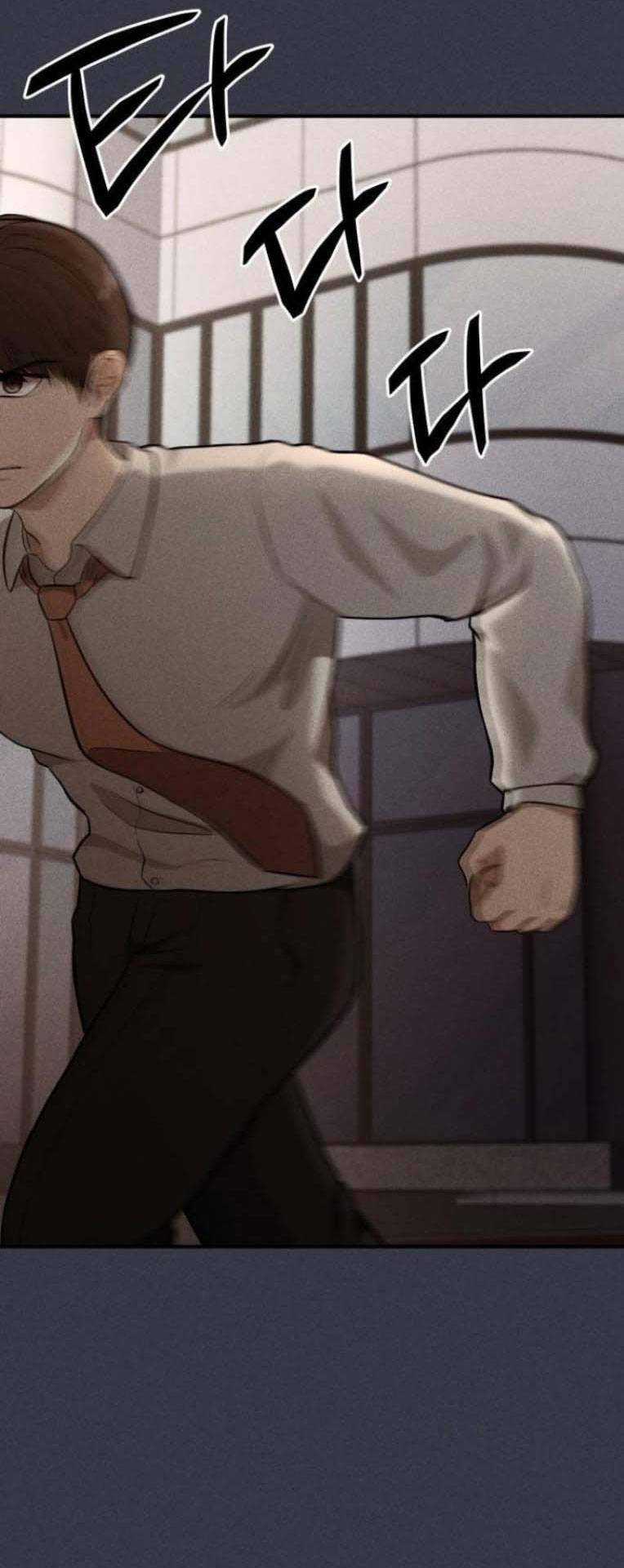 Phòng Kín Chapter 17 trang 64