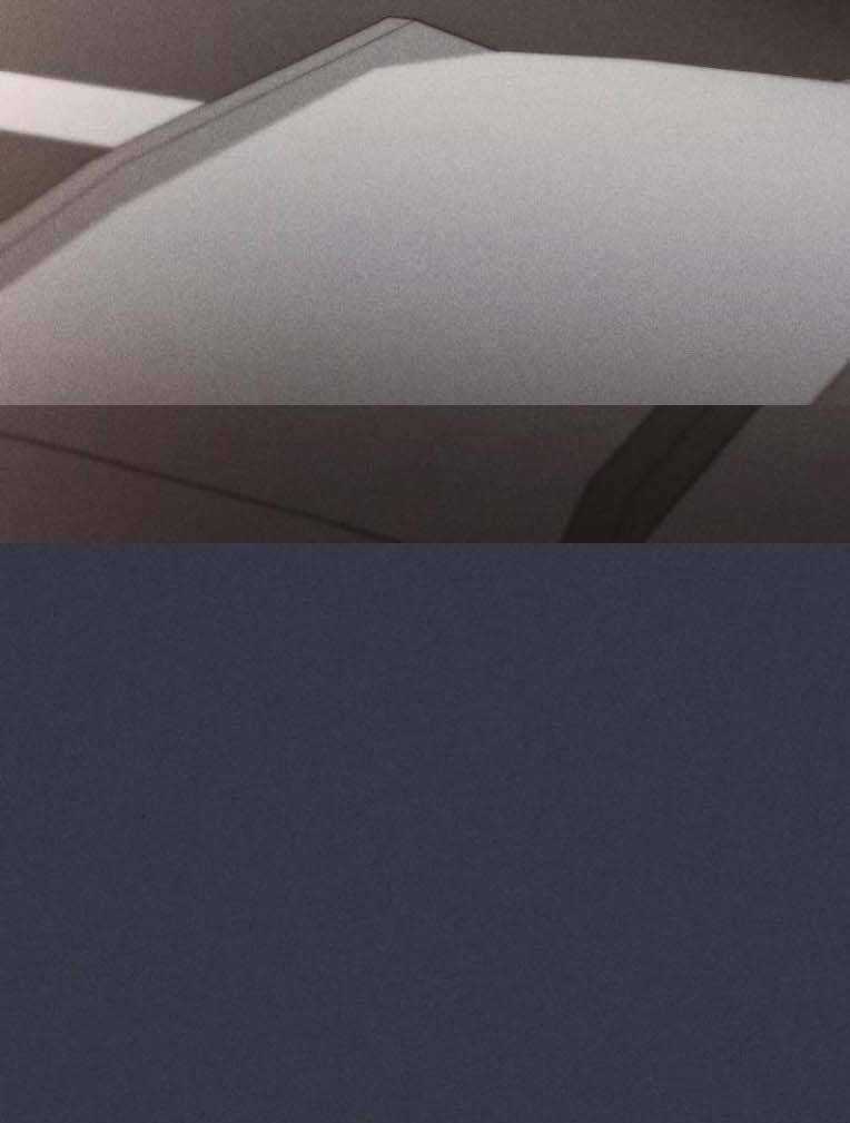 Phòng Kín Chapter 17 trang 66