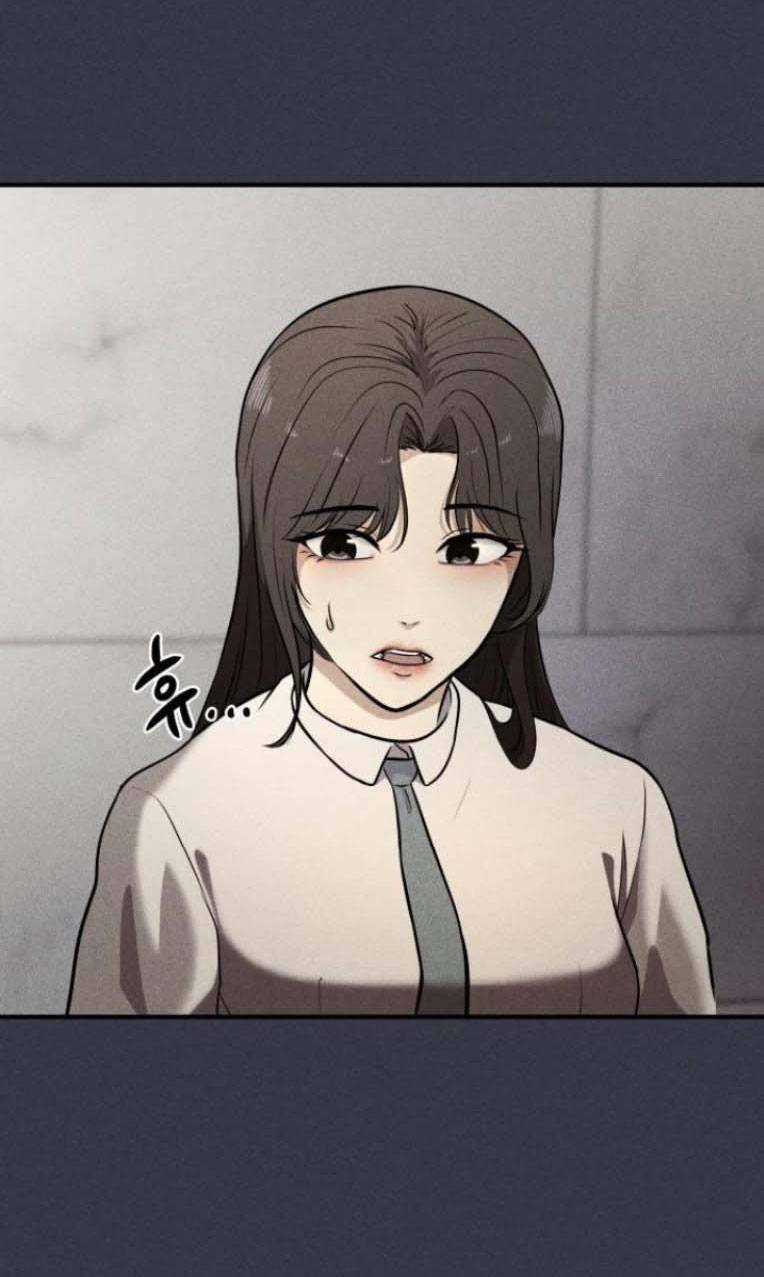 Phòng Kín Chapter 17 trang 67