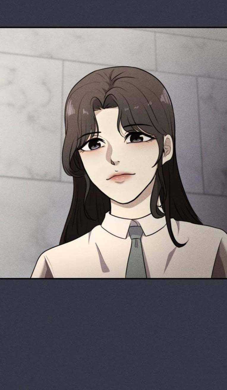 Phòng Kín Chapter 17 trang 69