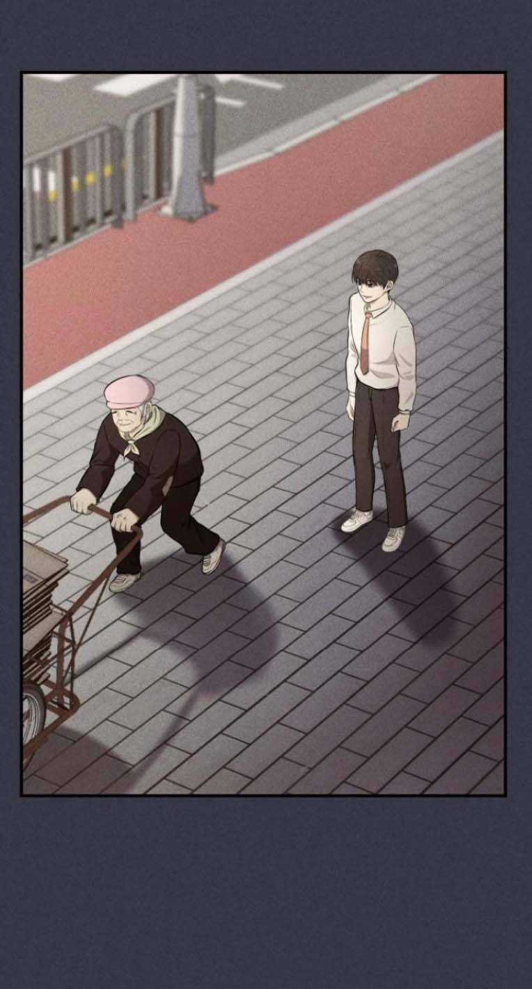 Phòng Kín Chapter 17 trang 70