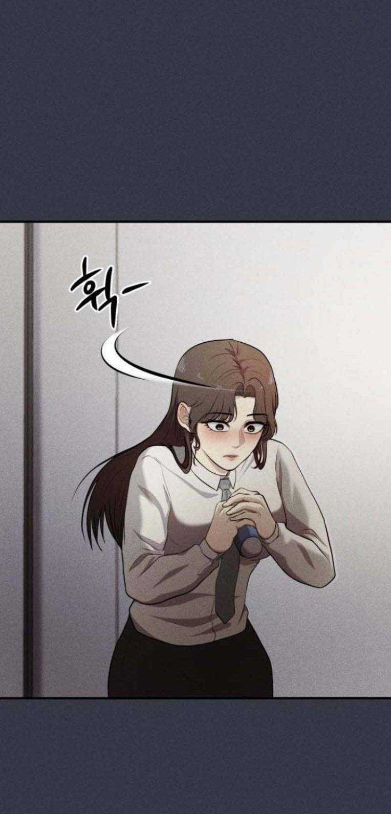 Phòng Kín Chapter 17 trang 72