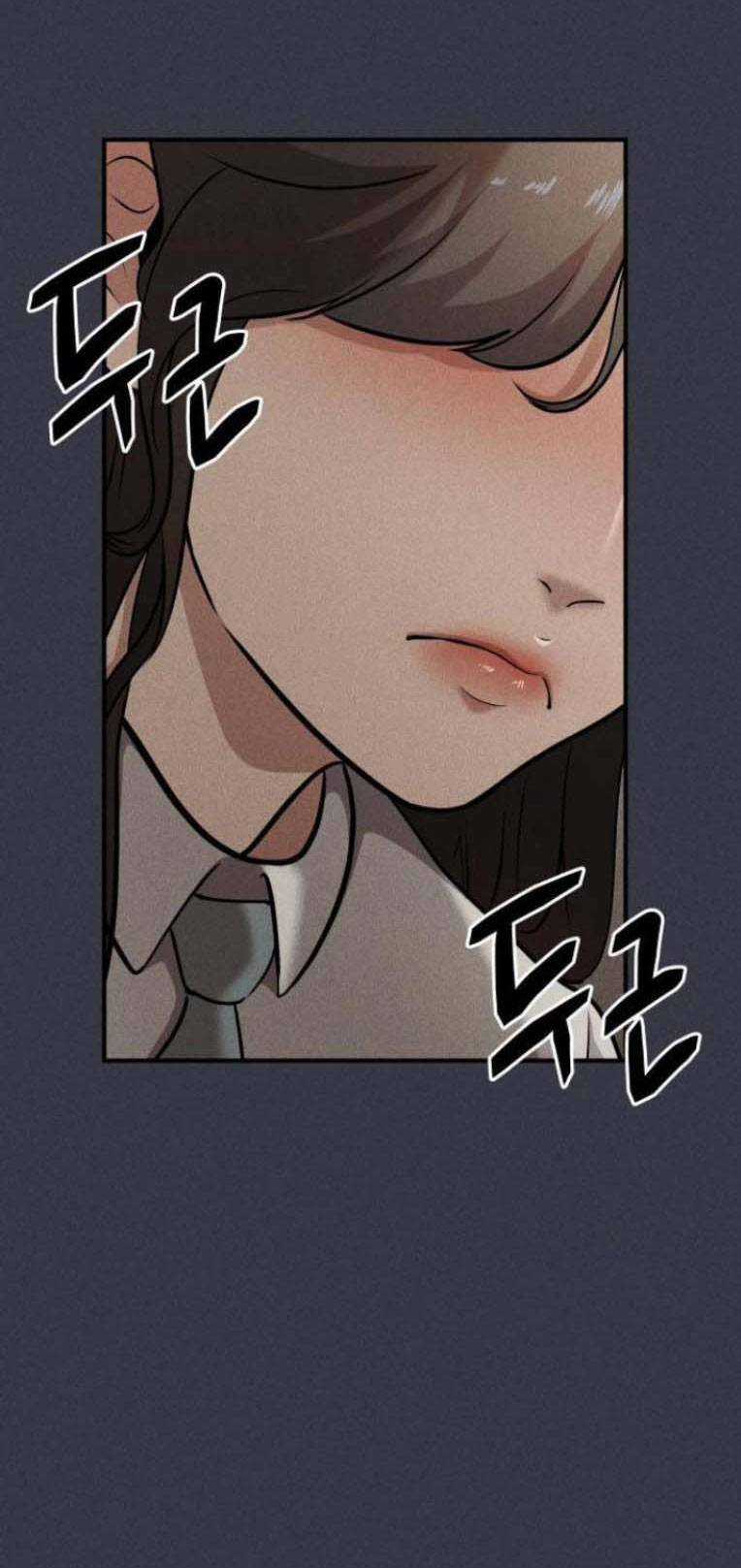 Phòng Kín Chapter 17 trang 73