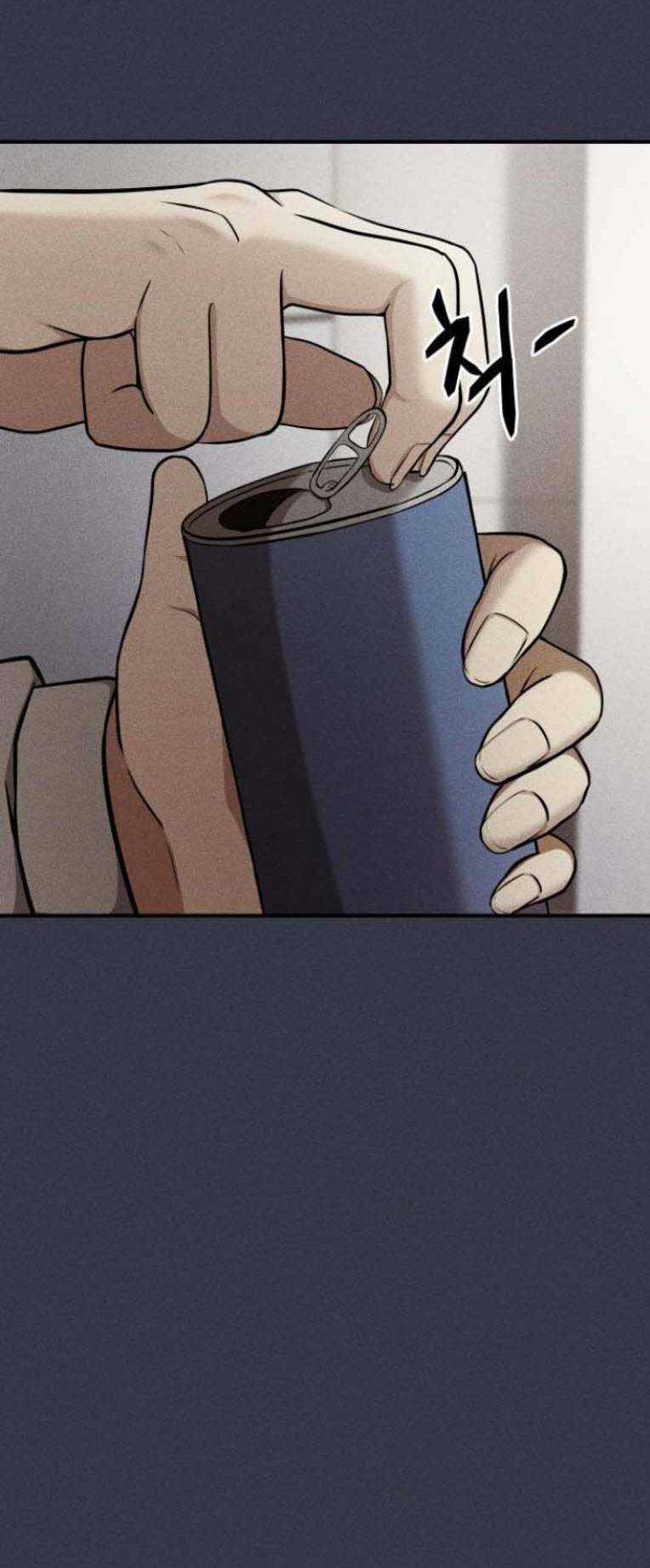 Phòng Kín Chapter 17 trang 74