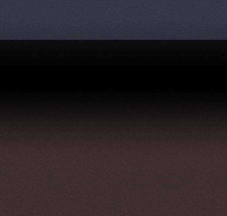 Phòng Kín Chapter 17 trang 76