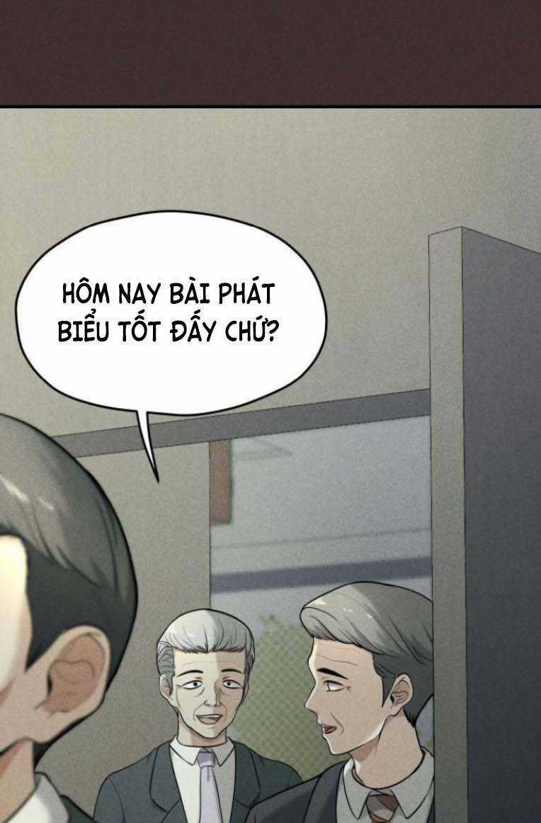 Phòng Kín Chapter 17 trang 77