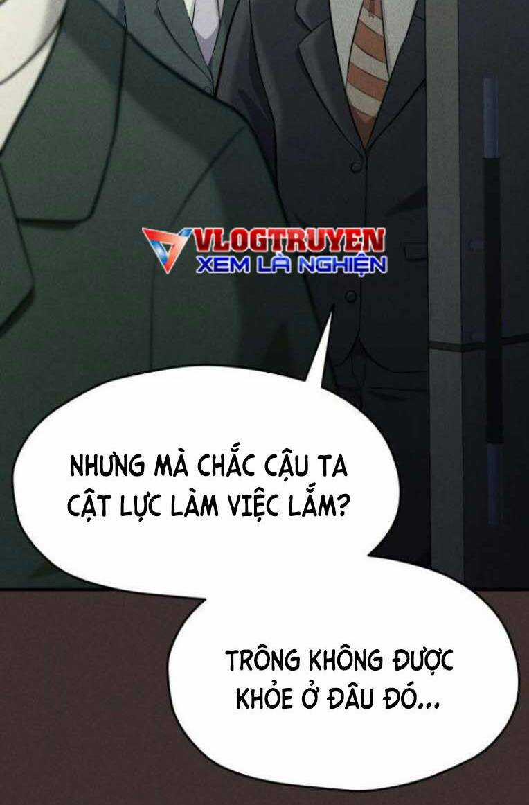 Phòng Kín Chapter 17 trang 78