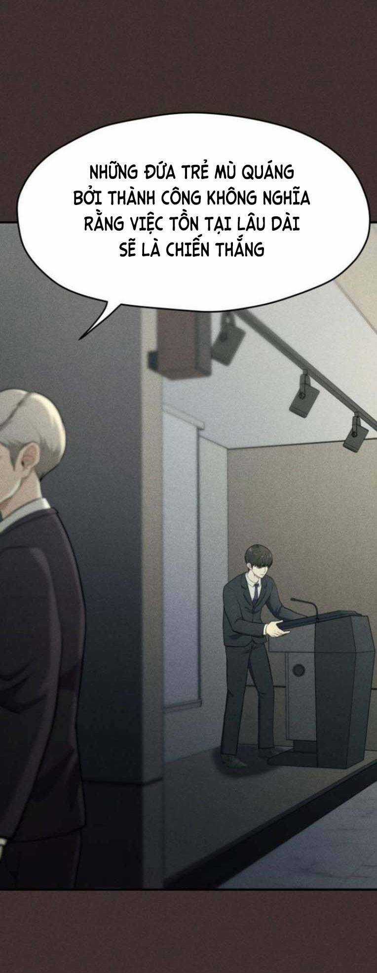 Phòng Kín Chapter 17 trang 79