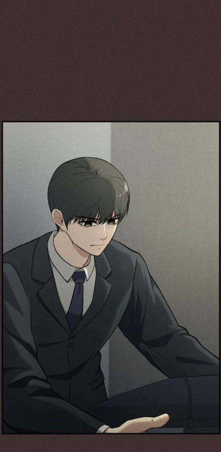 Phòng Kín Chapter 17 trang 80