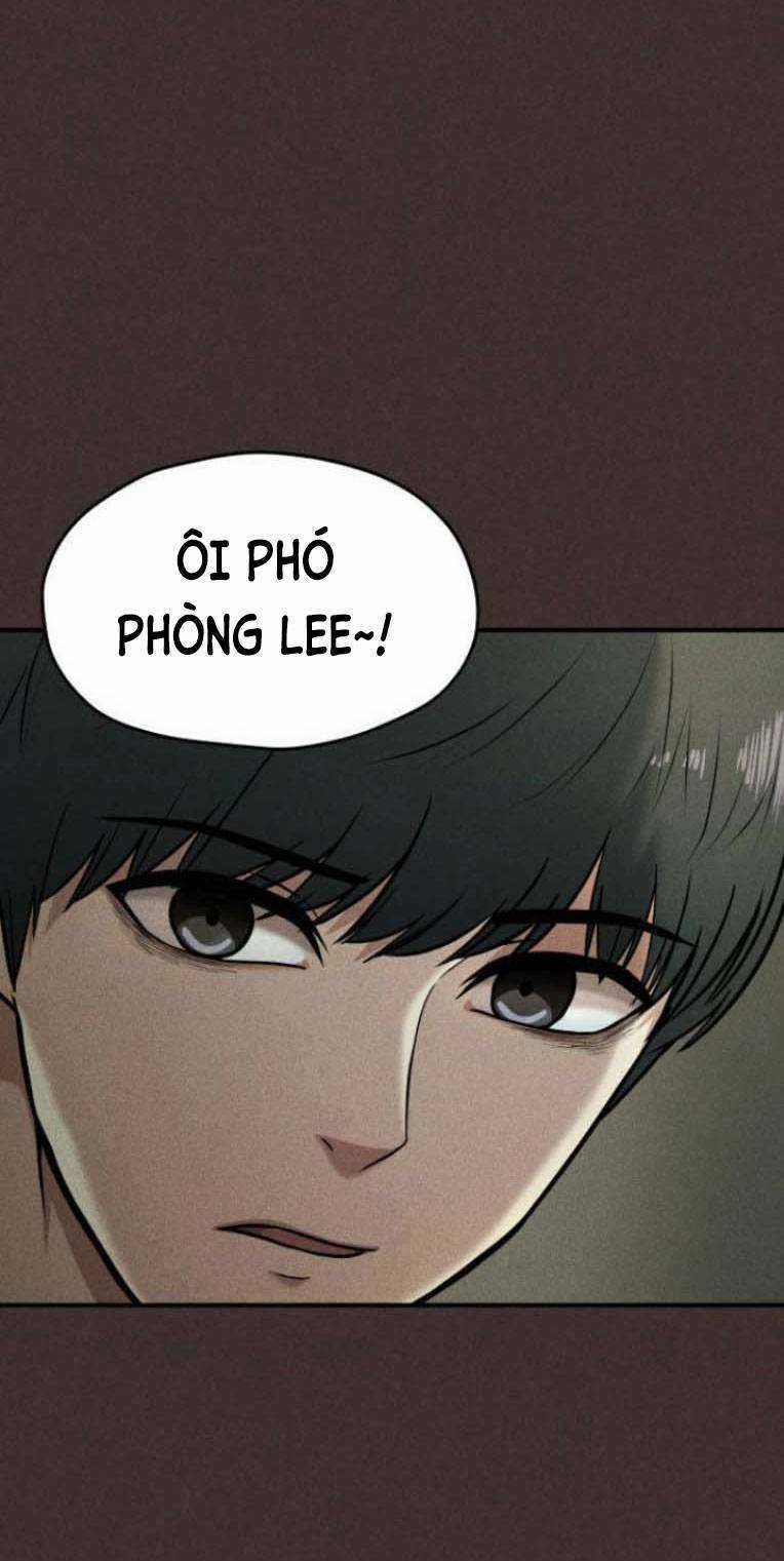 Phòng Kín Chapter 17 trang 81