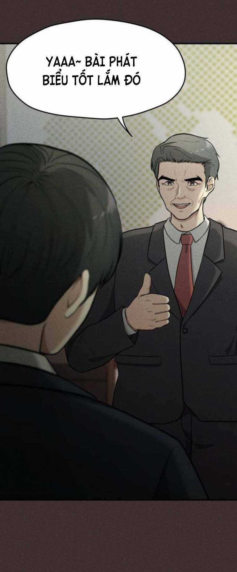 Phòng Kín Chapter 17 trang 82