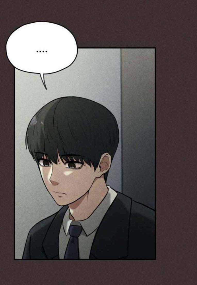 Phòng Kín Chapter 17 trang 86