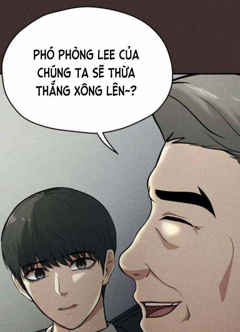 Phòng Kín Chapter 17 trang 89