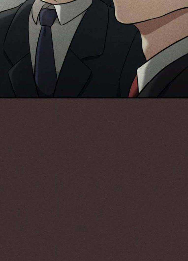 Phòng Kín Chapter 17 trang 90