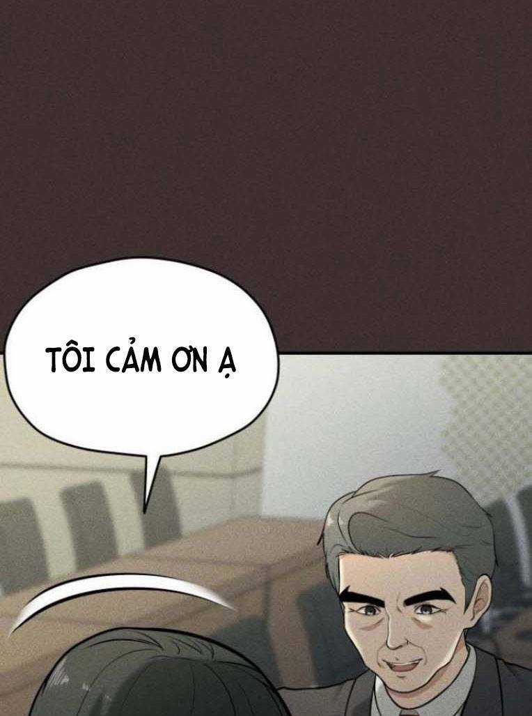 Phòng Kín Chapter 17 trang 91