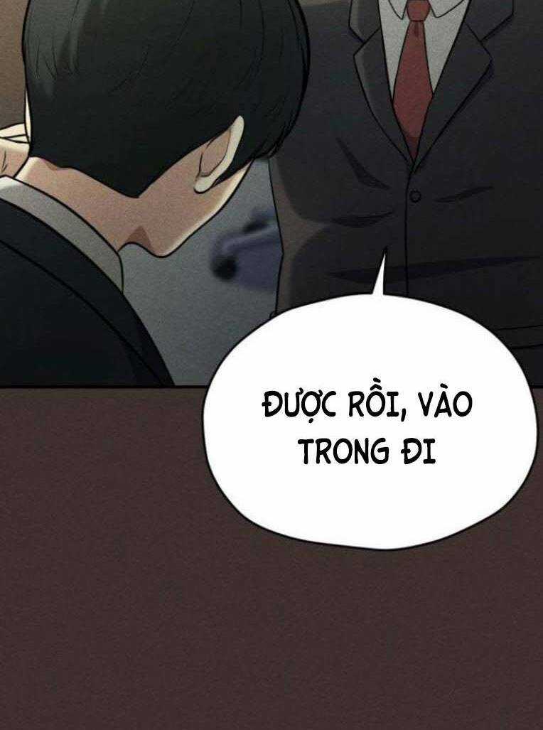 Phòng Kín Chapter 17 trang 92
