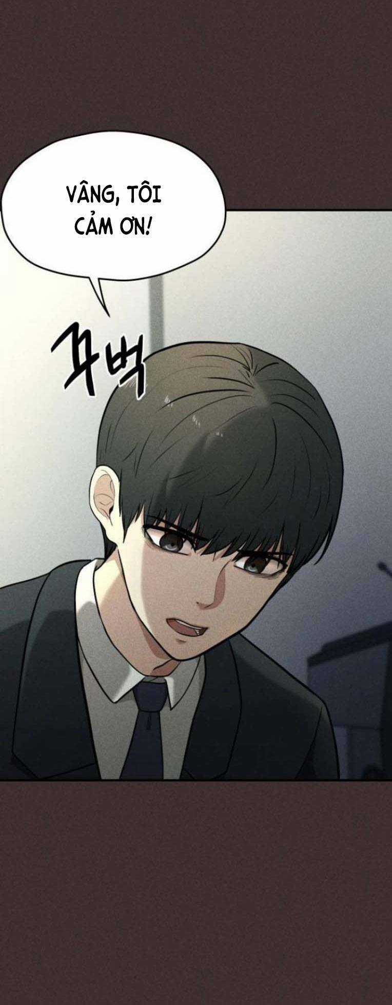 Phòng Kín Chapter 17 trang 93