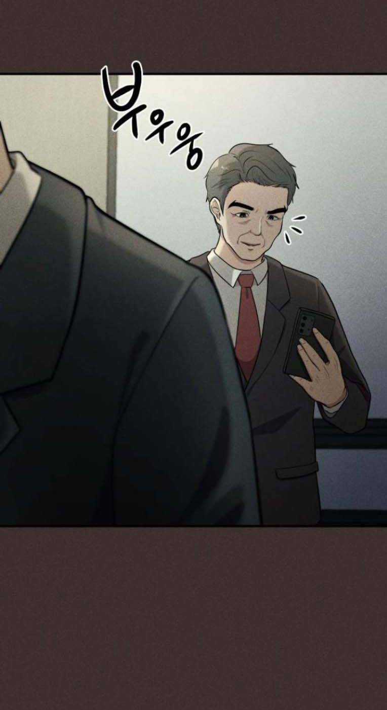 Phòng Kín Chapter 17 trang 94