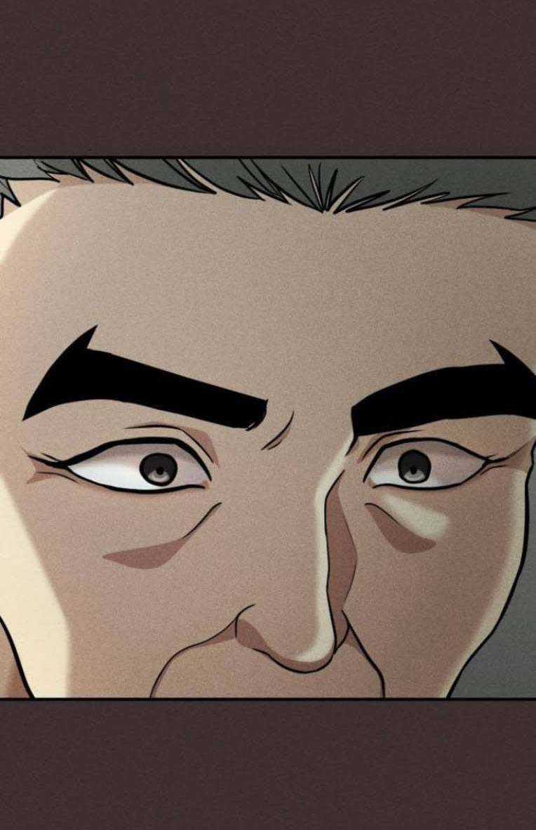 Phòng Kín Chapter 17 trang 95