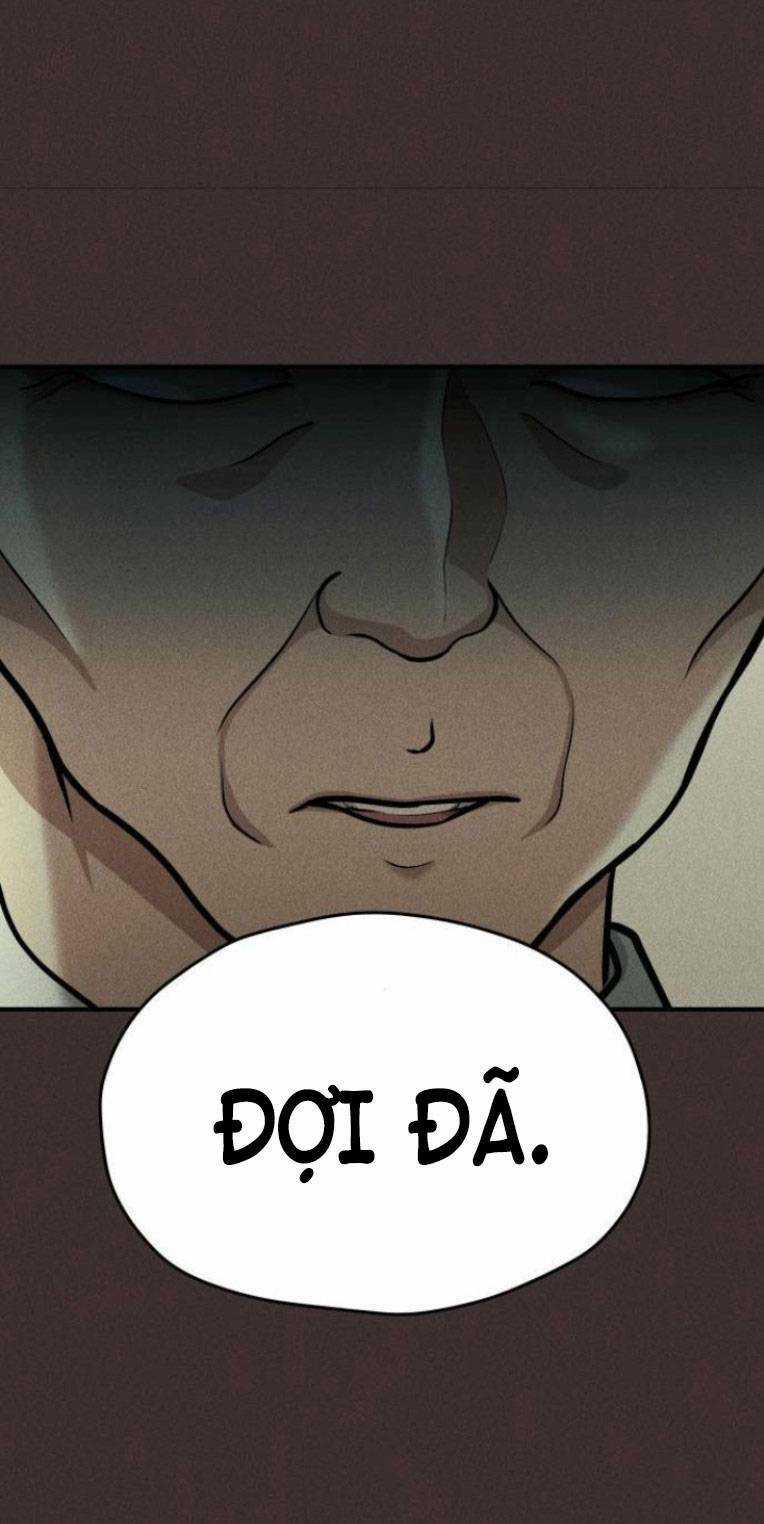 Phòng Kín Chapter 17 trang 96