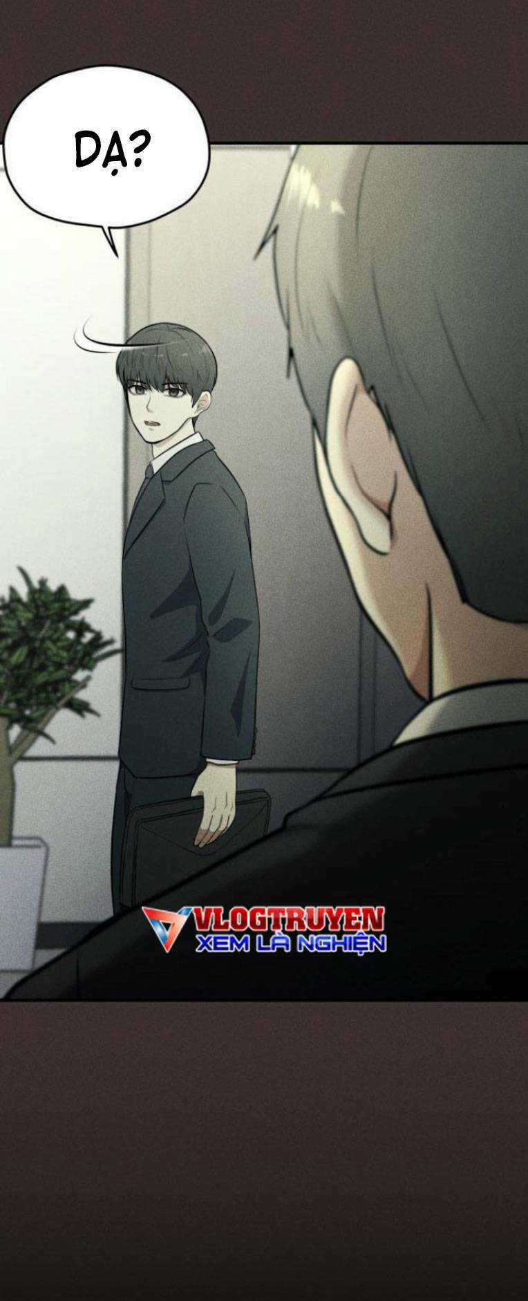 Phòng Kín Chapter 17 trang 97