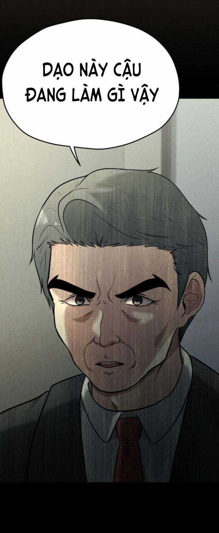 Phòng Kín Chapter 17 trang 98