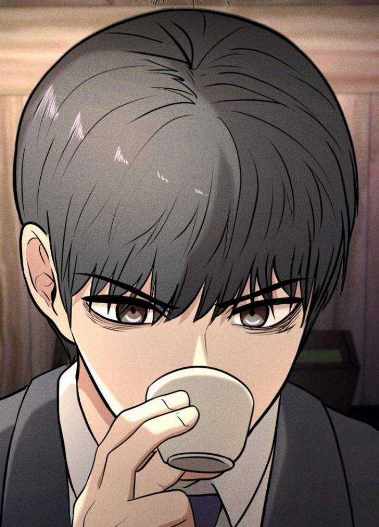 Phòng Kín Chapter 18 trang 101