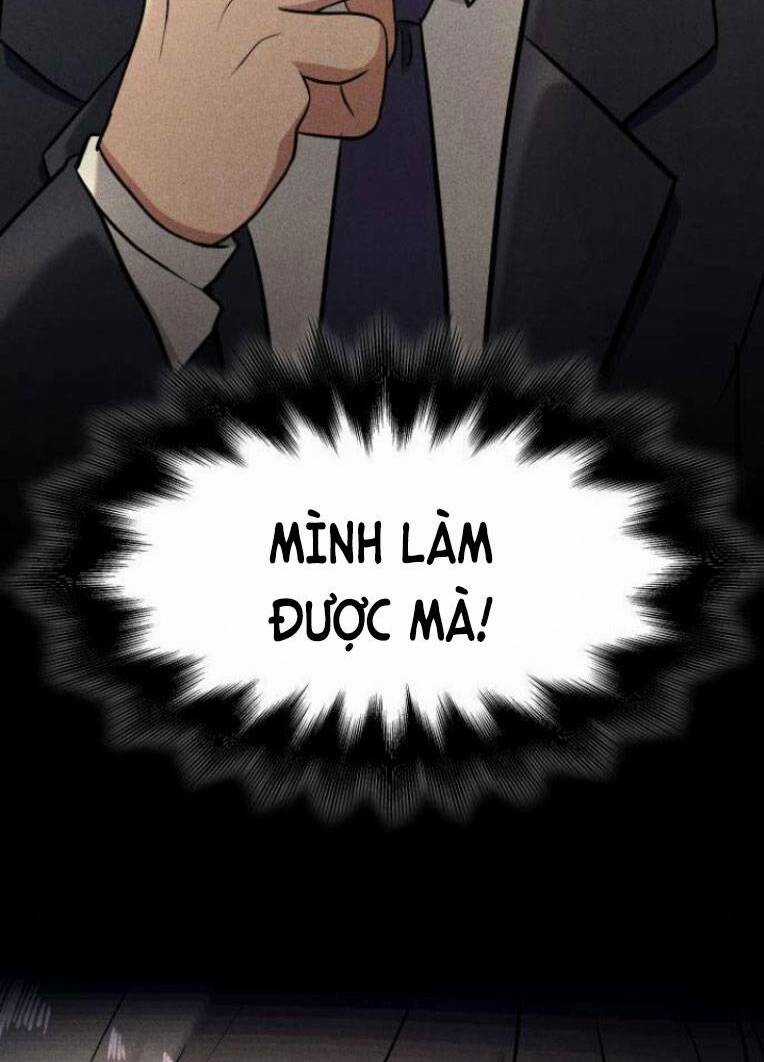 Phòng Kín Chapter 18 trang 102