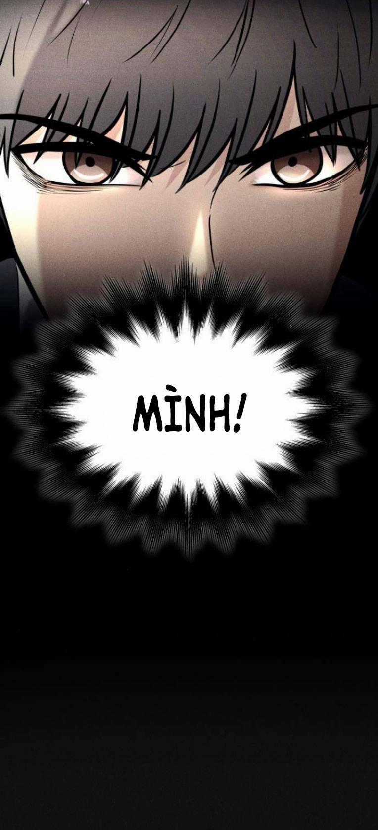 Phòng Kín Chapter 18 trang 103