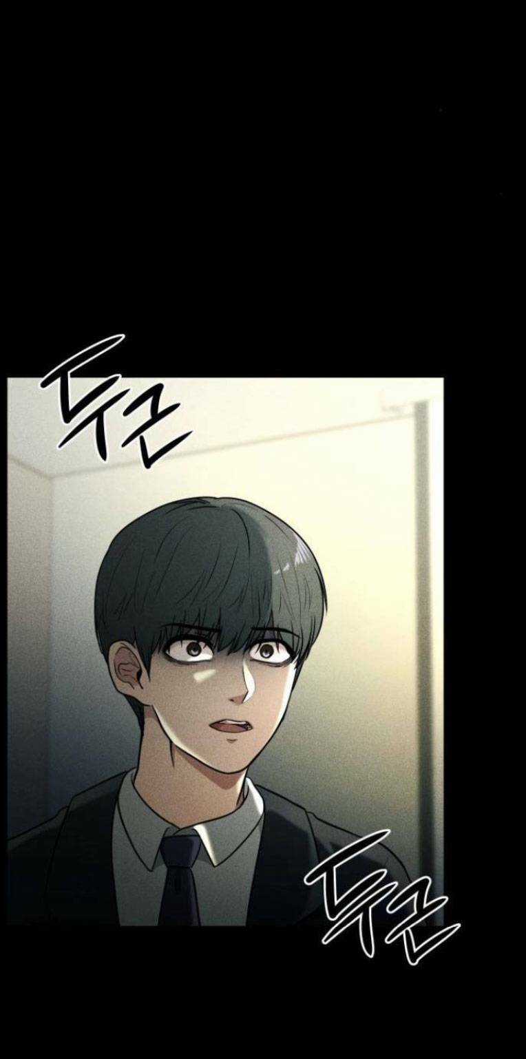 Phòng Kín Chapter 18 trang 11