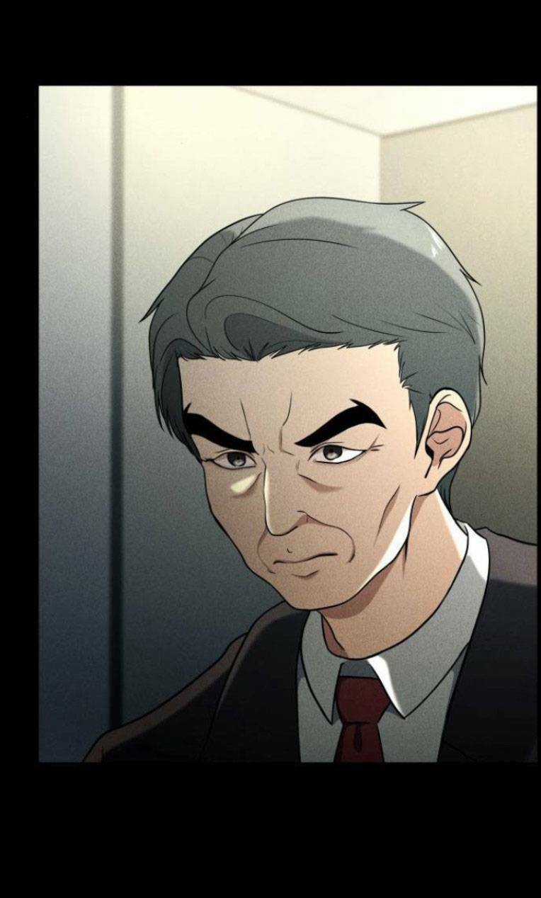 Phòng Kín Chapter 18 trang 12