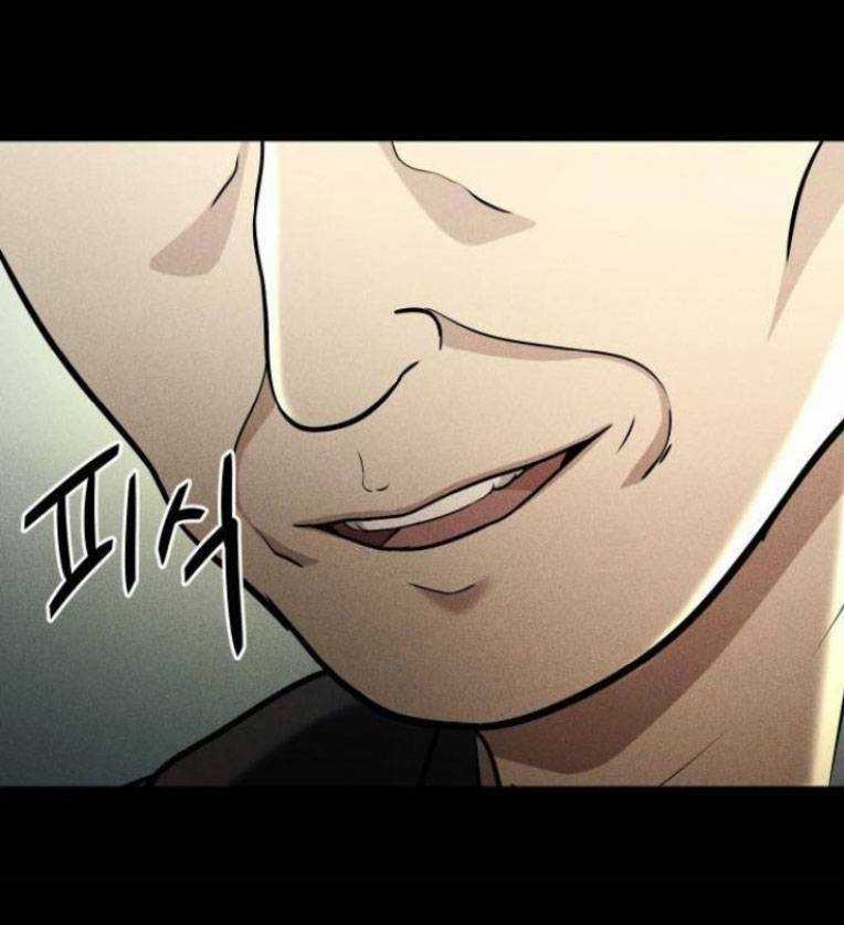 Phòng Kín Chapter 18 trang 13