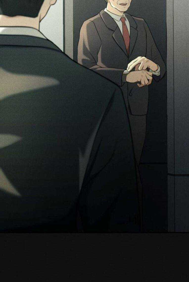 Phòng Kín Chapter 18 trang 17