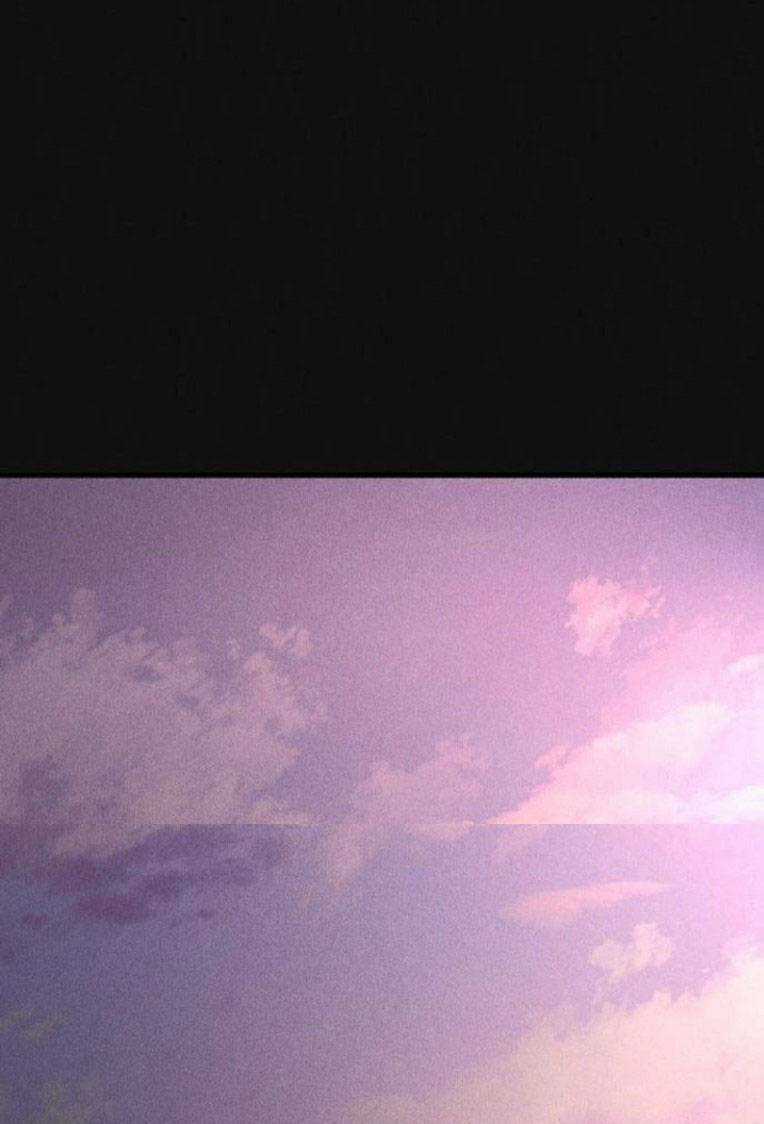 Phòng Kín Chapter 18 trang 18