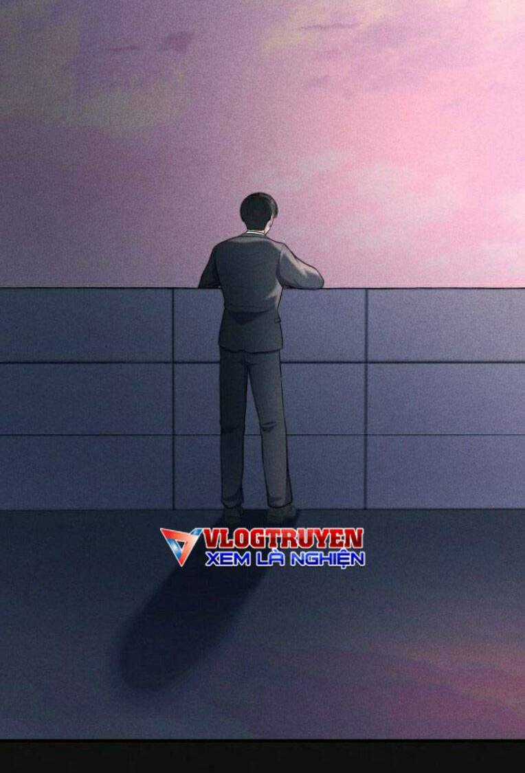 Phòng Kín Chapter 18 trang 19