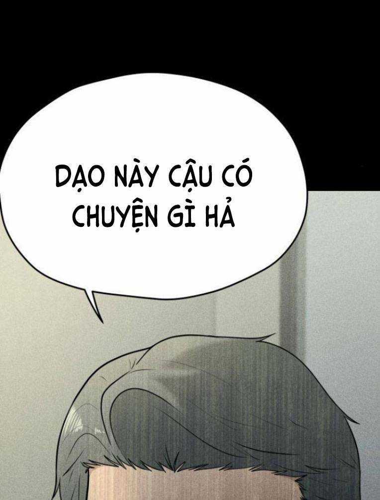 Phòng Kín Chapter 18 trang 2