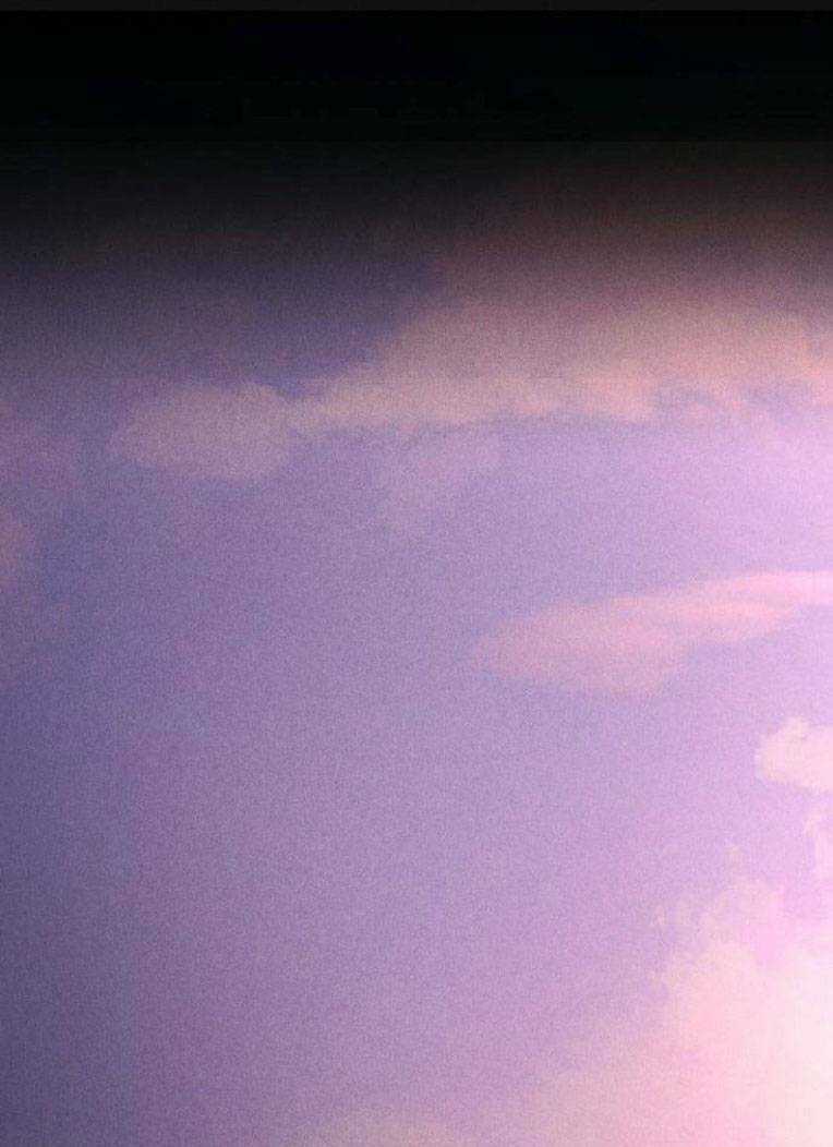 Phòng Kín Chapter 18 trang 20