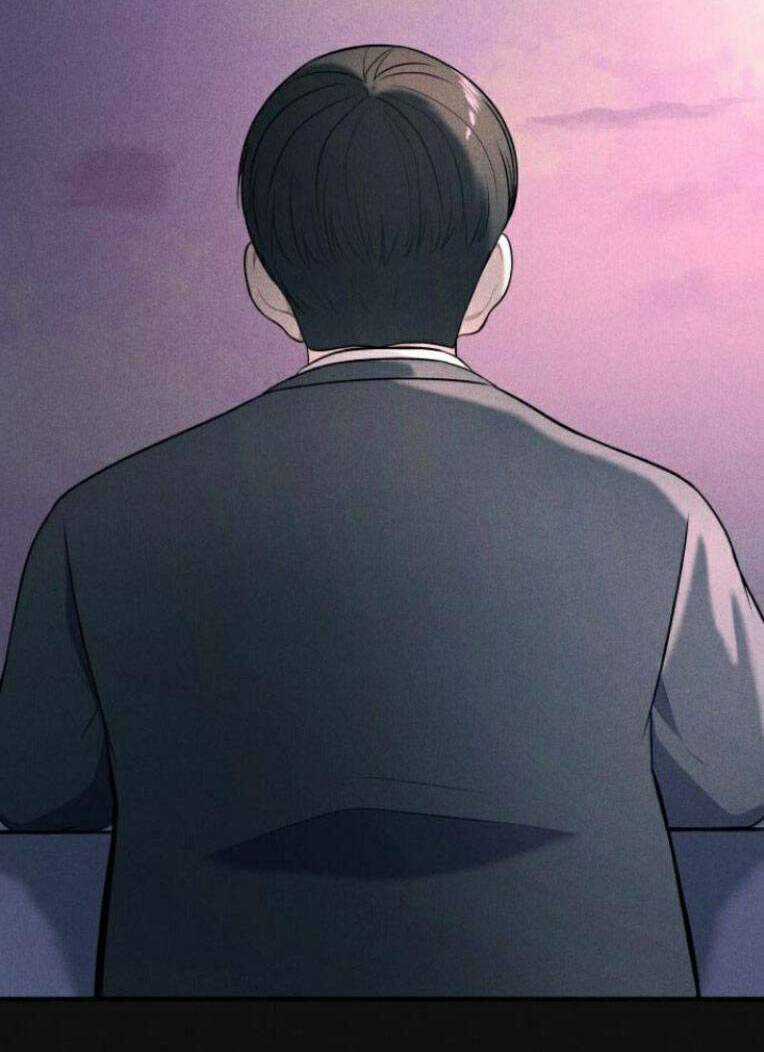 Phòng Kín Chapter 18 trang 21